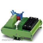 Phoenix Contact Passive Module UM-2KS40