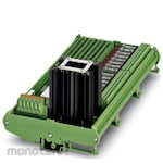 Phoenix Contact Passive Module UM-4SL