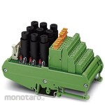 Phoenix Contact Passive Module UM-FLK14