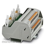 Phoenix Contact Passive Module VIP-2-