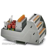 Phoenix Contact Passive Module VIP-PT
