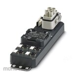 Phoenix Contact Power Distributor