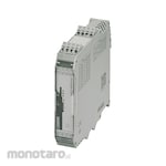 Phoenix Contact Power Transducers