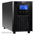 RS PRO Input Stand Alone Uninterruptible Power Supply