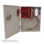 SILICON Access Control Power Supply