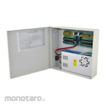 SILICON Power Supply CCTV