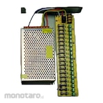 SILICON Power Supply Central