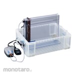 SUNHAYATO Desktop Etching Equipment