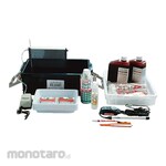 SUNHAYATO Etching Set