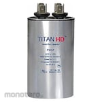 TITAN HD Motor Run Capacitor