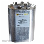 TITAN PRO Motor Dual Run Capacitor