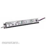 WATRAN Electronic Fluorescent Ballast