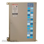 WEG Power Factor Correction Capacitor