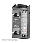 WEIDMULLER Communication Modules