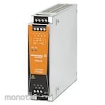 WEIDMULLER Diode modules