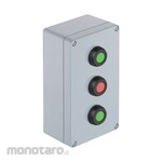 WEIDMULLER Solid-state Relays 3-48VDC 0.1A Output Versions Push in Connection KLIPPON