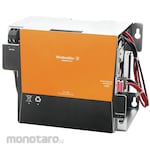 WEIDMULLER Uninterruptible Power supply Buffer module