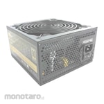 X-TREME Mining Rig Power Supply