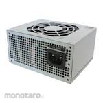 X-TREME Power Supply Micro ATX Slim