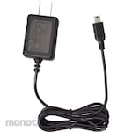 T & D Ac Adapter