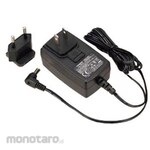 TOHNICHI Mfg Ac Adapter