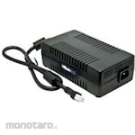 TOKI Trading Ac Adapter 24V10.42A 250W