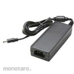 TOKI Trading Ac Adapter 24V2.5A 60W