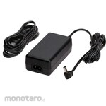 TOSHIBA TELI Ac Adapter