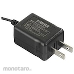 Uni-Five Ac Adapter Ua Series
