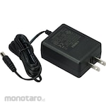 Uni-Five Ac Adapter Un Series