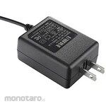 Uni-Five Ac Adapter Uni Series