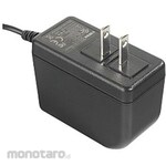 Uni-Five Ac Adapter Uv Series