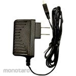 YUPITERU Ac Adapter