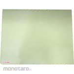 Pro-face (Schneider Electric) Screen Protector