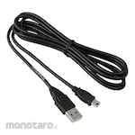 Pro-face (Schneider Electric) USB Data Transfer Cable