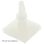 RICHCO Substrate Support Nylon