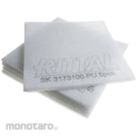 RITTAL Fan Filter