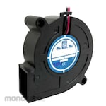 RS PRO Blower