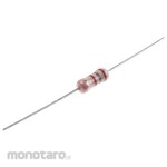 RS PRO Carbon Film Resistor Rs Series 180Ω 2W ± 5%