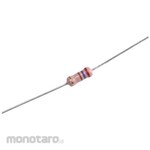 RS PRO Carbon Film Resistor Rs Series 270Ω 2W ± 5%