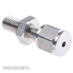 RS PRO Compression Joint Compression Gland M6