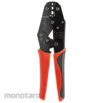 RS PRO Crimping Tool Ceb 1025