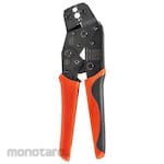 RS PRO Crimping Tool Dcc 1113