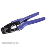 RS PRO Crimping Tool