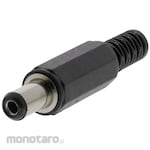 RS PRO DC Adapter 1A 12V