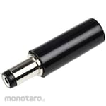RS PRO DC Adapter 5A 12 V