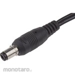 RS PRO DC Power Plug 16 V