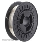 RS PRO Filament For 3D Printer