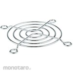 RS PRO Finger Guard 60mm