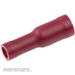 RS PRO Giboshi Terminal/Crimp Terminal 0.5 to 1.5mm2, 22 to 16Awg